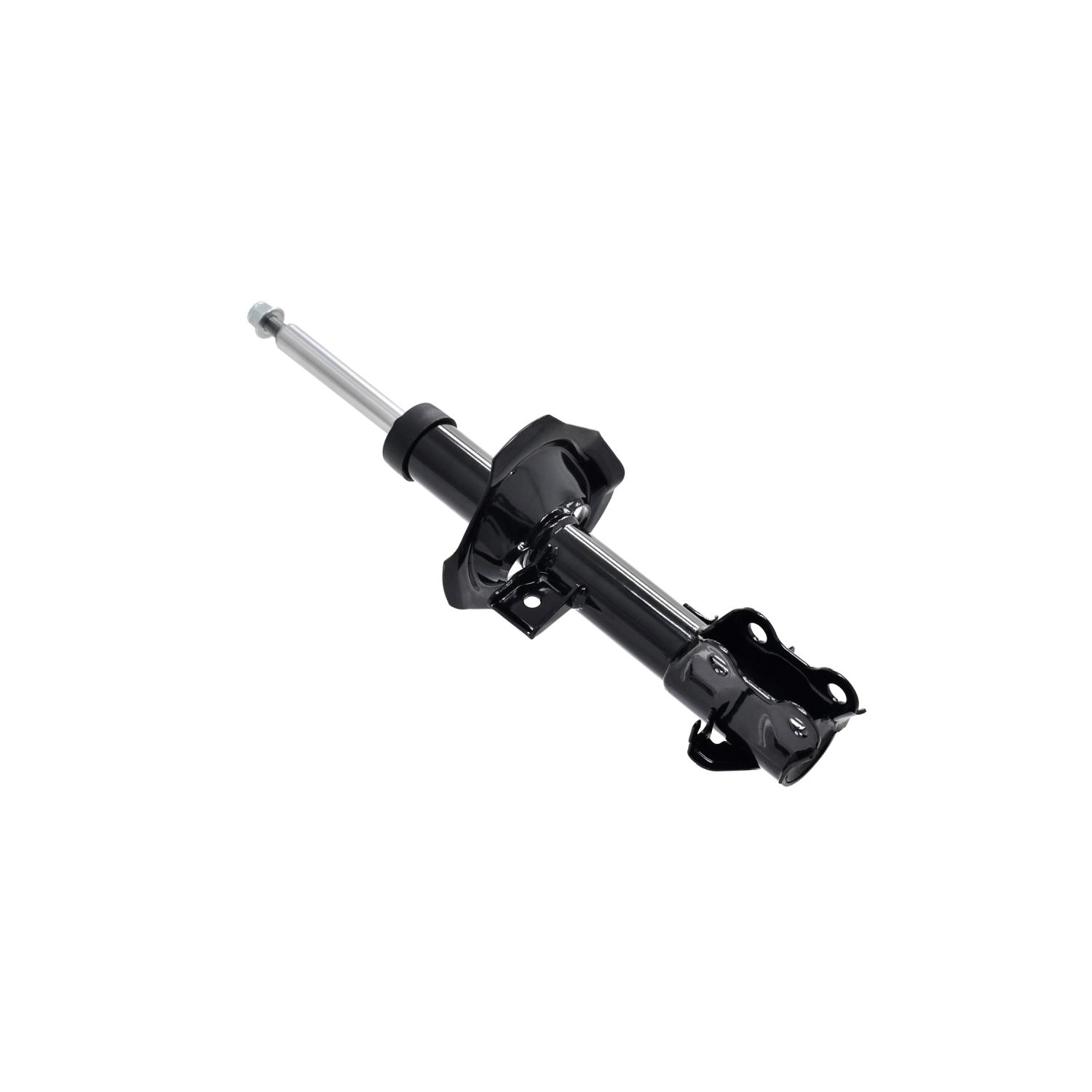 FCS Automotive 331520R Suspension Strut product image 2 of 4
