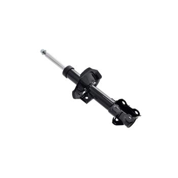 2012 Nissan Cube Suspension Strut Front Right FCS Automotive 331520R image 2 of 4
