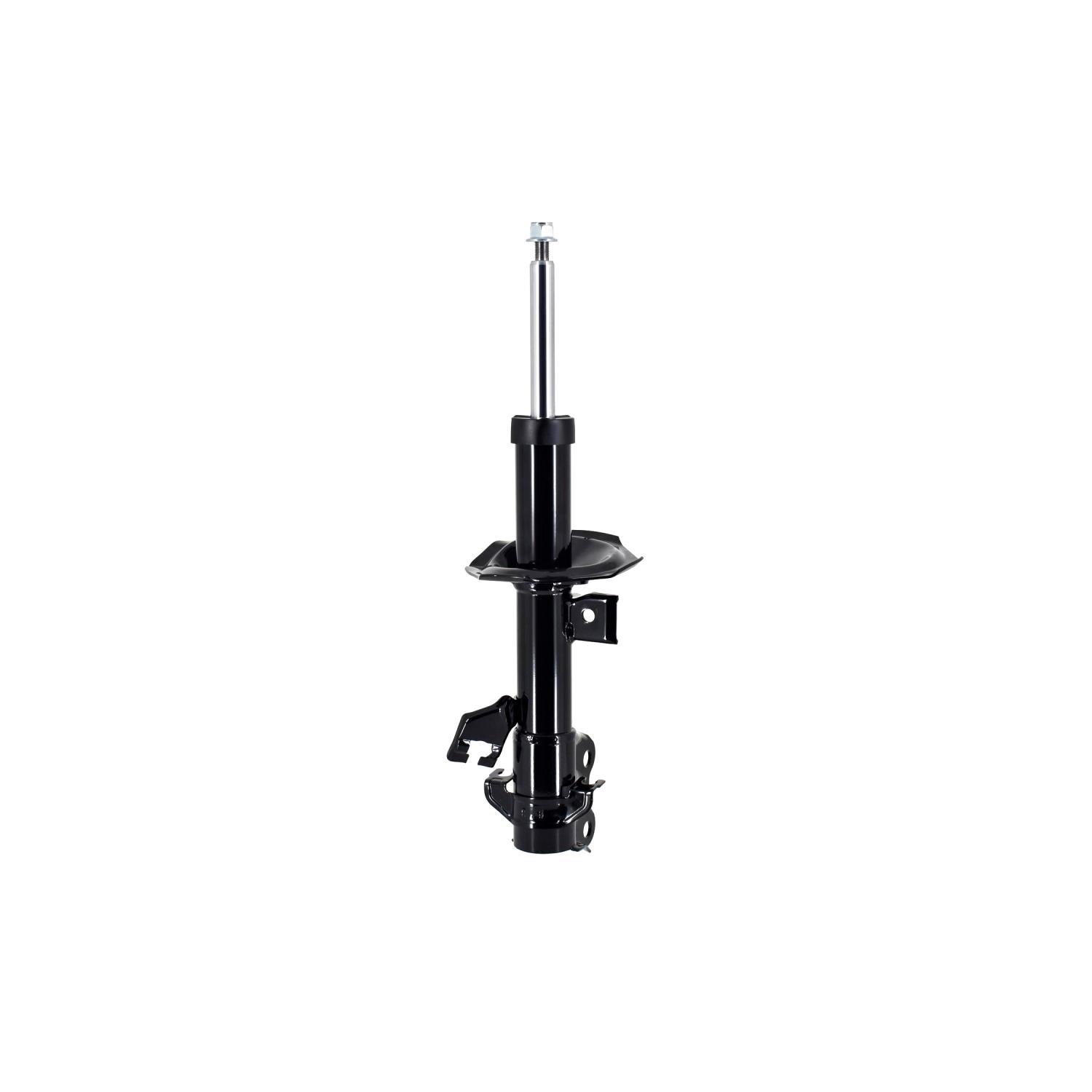 FCS Automotive 331520R Suspension Strut product image 3 of 4