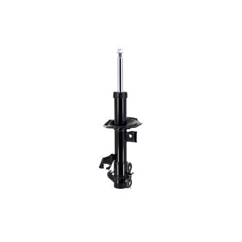 2012 Nissan Cube Suspension Strut Front Right FCS Automotive 331520R image 3 of 4