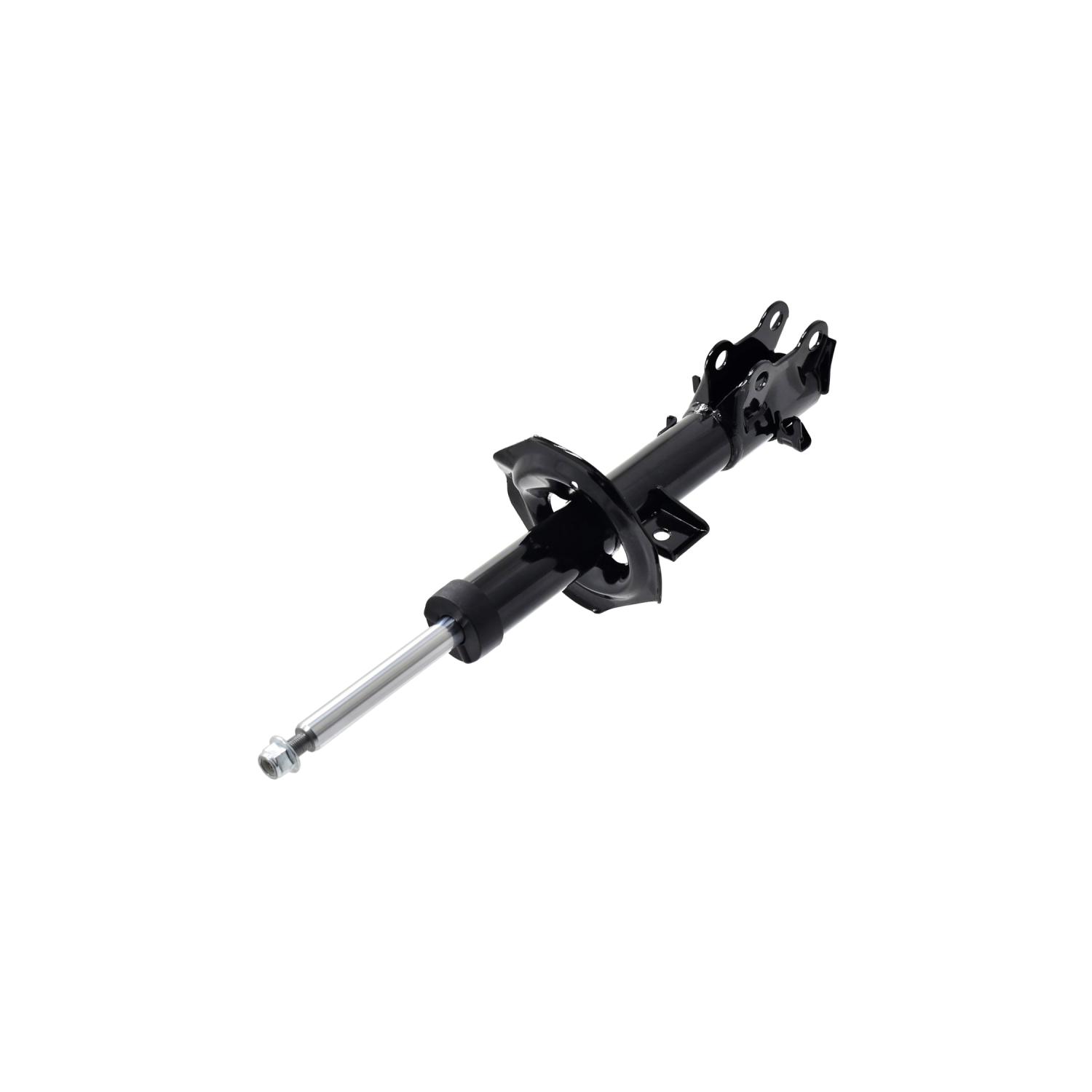 FCS Automotive 331520R Suspension Strut product image 4 of 4