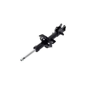 2012 Nissan Cube Suspension Strut Front Right FCS Automotive 331520R image 4 of 4