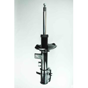 1997 Infiniti QX4 Suspension Strut