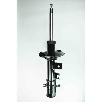 1998 Infiniti QX4 Suspension Strut Front Right FCS Automotive 331573R image 1 of 1