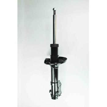 1992 Volkswagen Corrado Suspension Strut