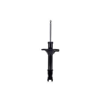 2004 Mitsubishi Outlander Suspension Strut