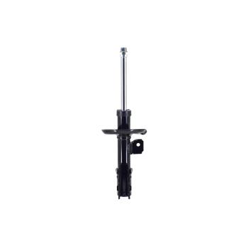 2007 Pontiac G5 Suspension Strut
