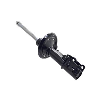 2009 Pontiac G5 Suspension Strut Front Left FCS Automotive 331577L image 2 of 4