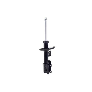 2009 Pontiac G5 Suspension Strut Front Left FCS Automotive 331577L image 3 of 4
