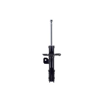 2009 Pontiac G5 Suspension Strut Front Right FCS Automotive 331577R image 1 of 4
