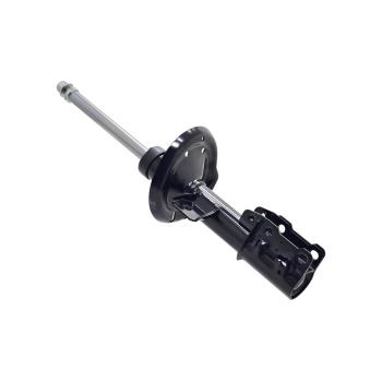 2009 Pontiac G5 Suspension Strut Front Right FCS Automotive 331577R image 2 of 4