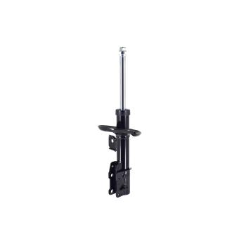 2009 Pontiac G5 Suspension Strut Front Right FCS Automotive 331577R image 3 of 4