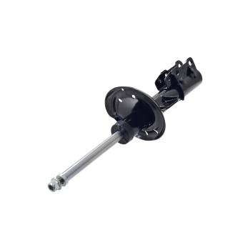 2009 Pontiac G5 Suspension Strut Front Right FCS Automotive 331577R image 4 of 4