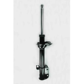 2000 Subaru Forester Suspension Strut