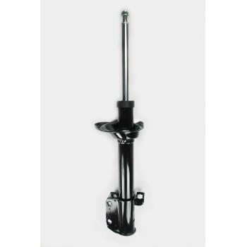 2000 Subaru Forester Suspension Strut Rear Right FCS Automotive 331578R image 1 of 1