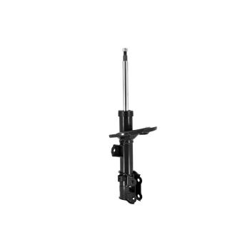 2006 Kia Rio5 Suspension Strut Front Right FCS Automotive 331579R image 1 of 1