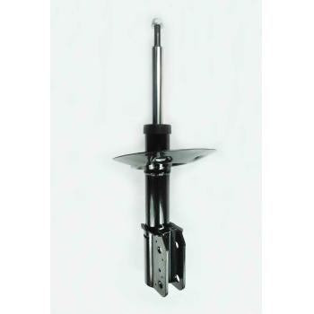 2003 Buick Rendezvous Suspension Strut