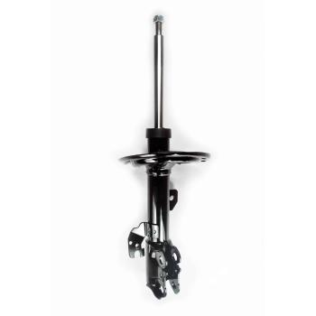 2007 Lexus ES350 Suspension Strut