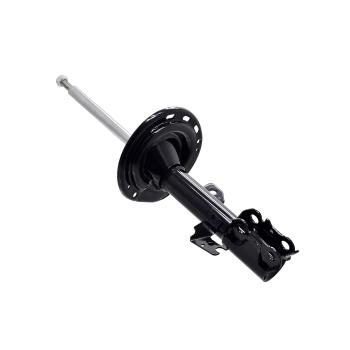2008 Toyota Camry Suspension Strut Front Left FCS Automotive 331582L image 2 of 4