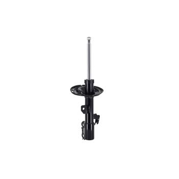 2008 Toyota Camry Suspension Strut Front Left FCS Automotive 331582L image 3 of 4