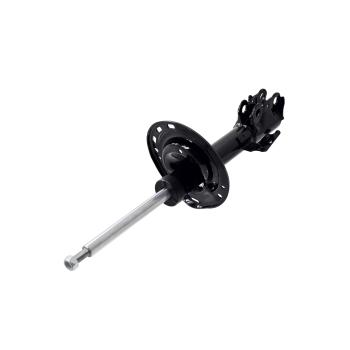 2008 Toyota Camry Suspension Strut Front Left FCS Automotive 331582L image 4 of 4