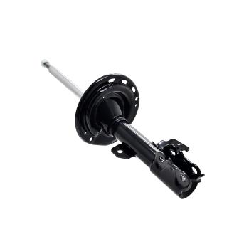 2008 Toyota Camry Suspension Strut Front Right FCS Automotive 331582R image 2 of 4