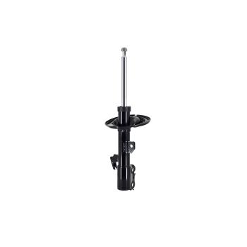 2008 Toyota Camry Suspension Strut Front Right FCS Automotive 331582R image 3 of 4