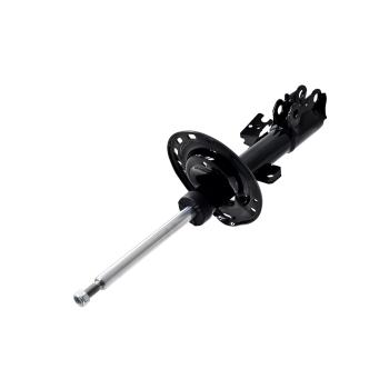 2008 Toyota Camry Suspension Strut Front Right FCS Automotive 331582R image 4 of 4