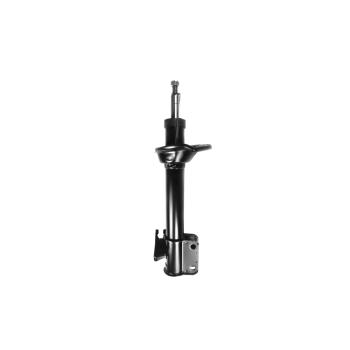 2005 Subaru Forester Suspension Strut