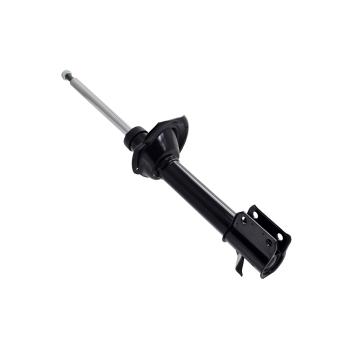2005 Subaru Forester Suspension Strut Rear Left FCS Automotive 331583L image 2 of 4