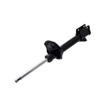 2005 Subaru Forester Suspension Strut Rear Left FCS Automotive 331583L image 3 of 4