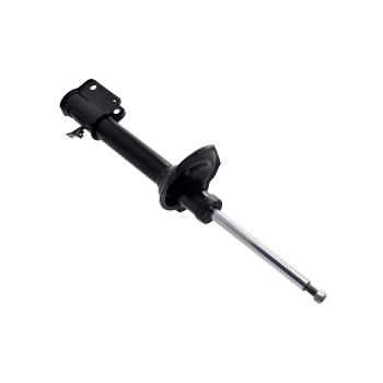 2005 Subaru Forester Suspension Strut Rear Left FCS Automotive 331583L image 4 of 4