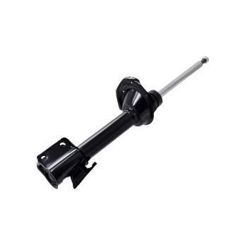 FCS Automotive 331583L Suspension Strut product image 5 of 5