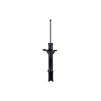 2005 Subaru Forester Suspension Strut Rear Right FCS Automotive 331583R image 1 of 4