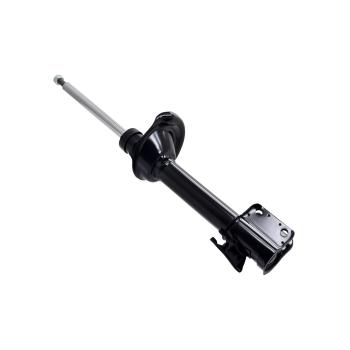 2005 Subaru Forester Suspension Strut Rear Right FCS Automotive 331583R image 2 of 4
