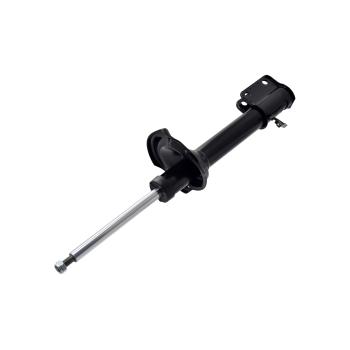 2005 Subaru Forester Suspension Strut Rear Right FCS Automotive 331583R image 3 of 4