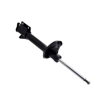 2005 Subaru Forester Suspension Strut Rear Right FCS Automotive 331583R image 4 of 4