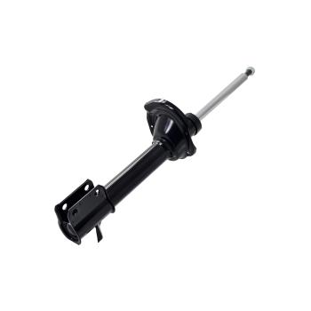 FCS Automotive 331583R Suspension Strut product image 5 of 5