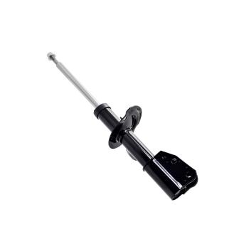 2005 Chevrolet Equinox Suspension Strut Front Left FCS Automotive 331584L image 2 of 4