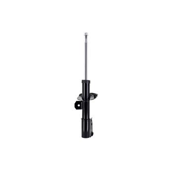 2005 Chevrolet Equinox Suspension Strut Front Left FCS Automotive 331584L image 3 of 4
