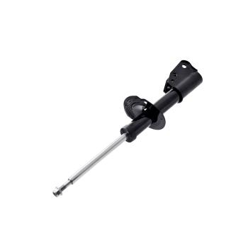 2005 Chevrolet Equinox Suspension Strut Front Left FCS Automotive 331584L image 4 of 4