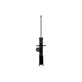 2005 Chevrolet Equinox Suspension Strut Front Right FCS Automotive 331584R image 1 of 4