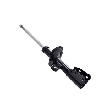 2005 Chevrolet Equinox Suspension Strut Front Right FCS Automotive 331584R image 2 of 4