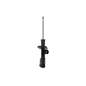 2005 Chevrolet Equinox Suspension Strut Front Right FCS Automotive 331584R image 3 of 4