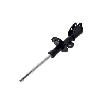 2005 Chevrolet Equinox Suspension Strut Front Right FCS Automotive 331584R image 4 of 4