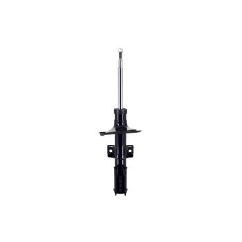 2008 Volvo S60 Suspension Strut
