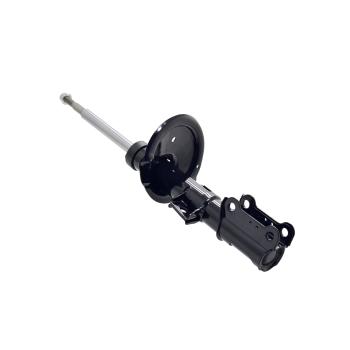 2005 Volvo S60 Suspension Strut Front FCS Automotive 331587 image 2 of 4