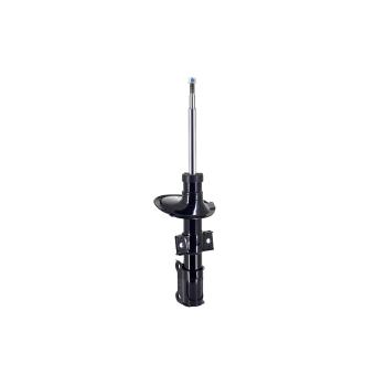 2005 Volvo S60 Suspension Strut Front FCS Automotive 331587 image 3 of 4