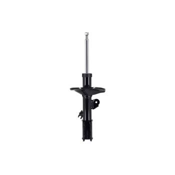 2000 Toyota Sienna Suspension Strut Front Left FCS Automotive 331588L image 1 of 4