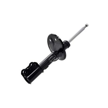 FCS Automotive 331588L Suspension Strut product image 5 of 5